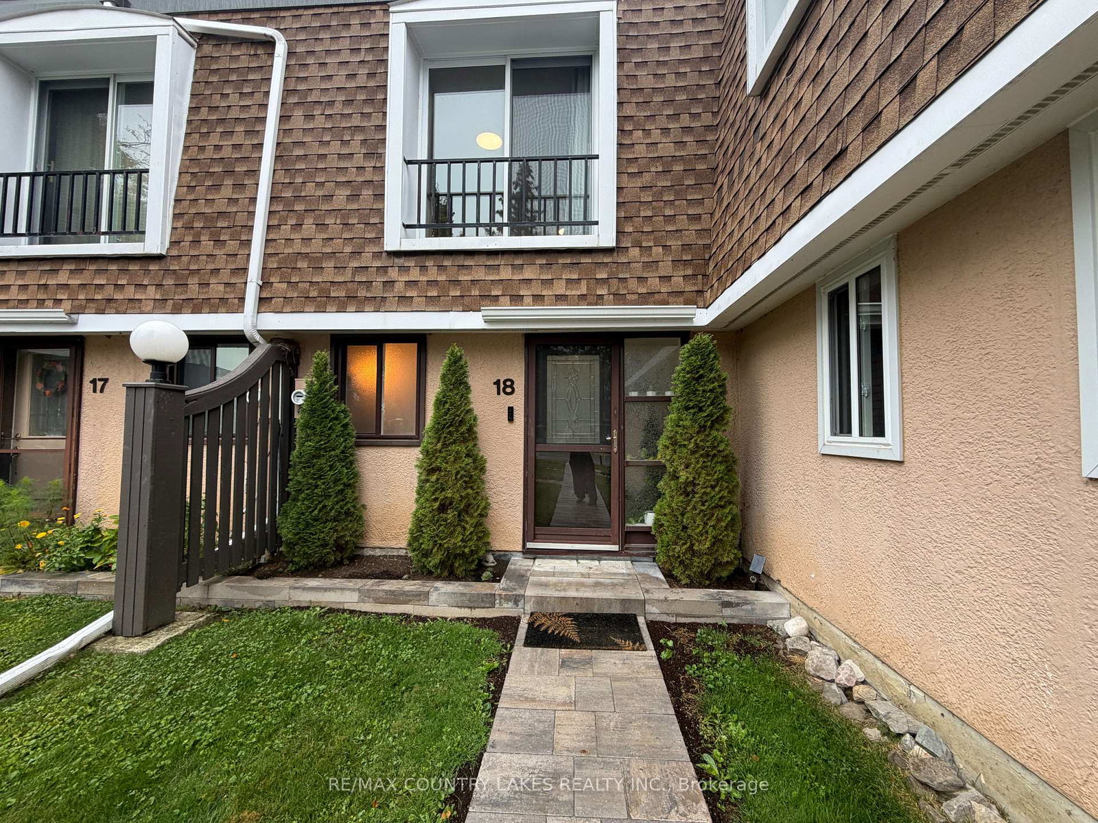 2-paradise-boulevard-ramara-ontario-s13857344