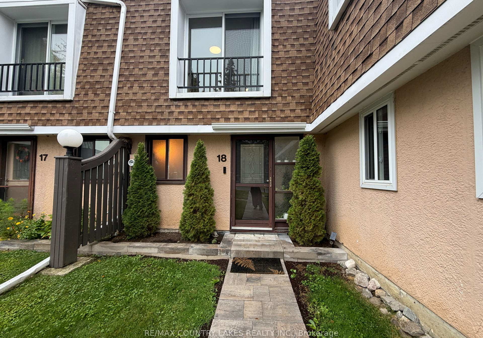 2-paradise-boulevard-ramara-ontario-s13857344