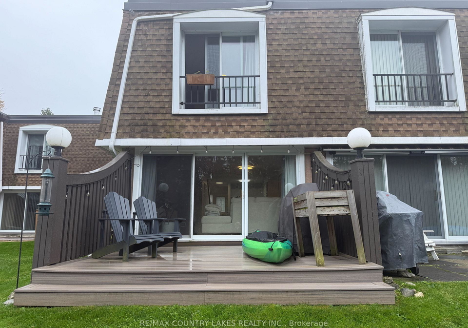 2-paradise-boulevard-ramara-ontario-s13857344