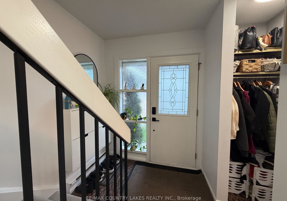 2-paradise-boulevard-ramara-ontario-s13857344