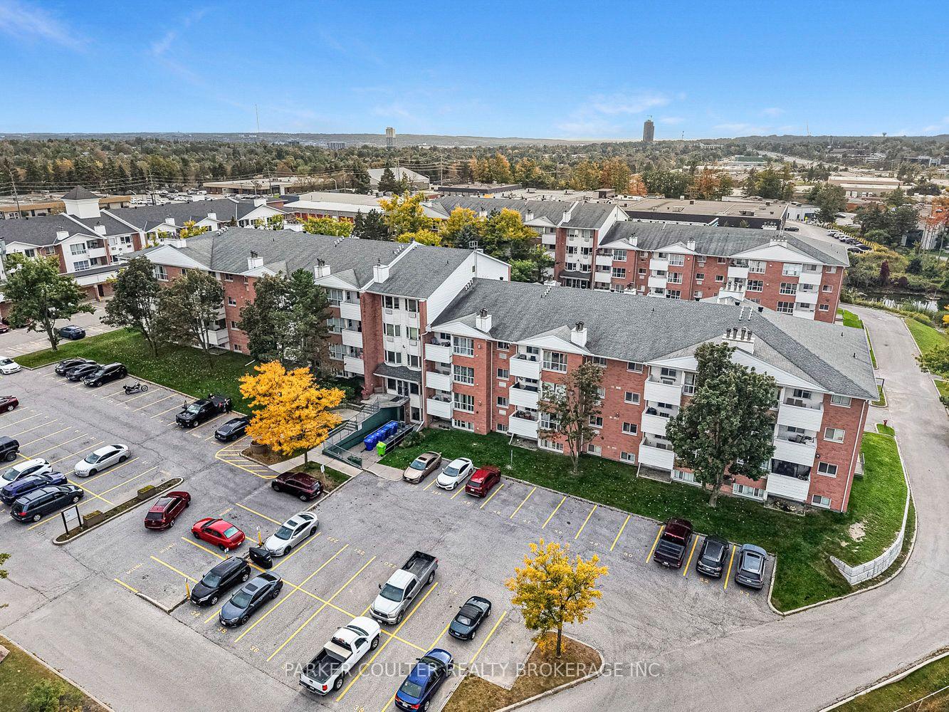126-bell-farm-road-barrie-ontario-s13857410