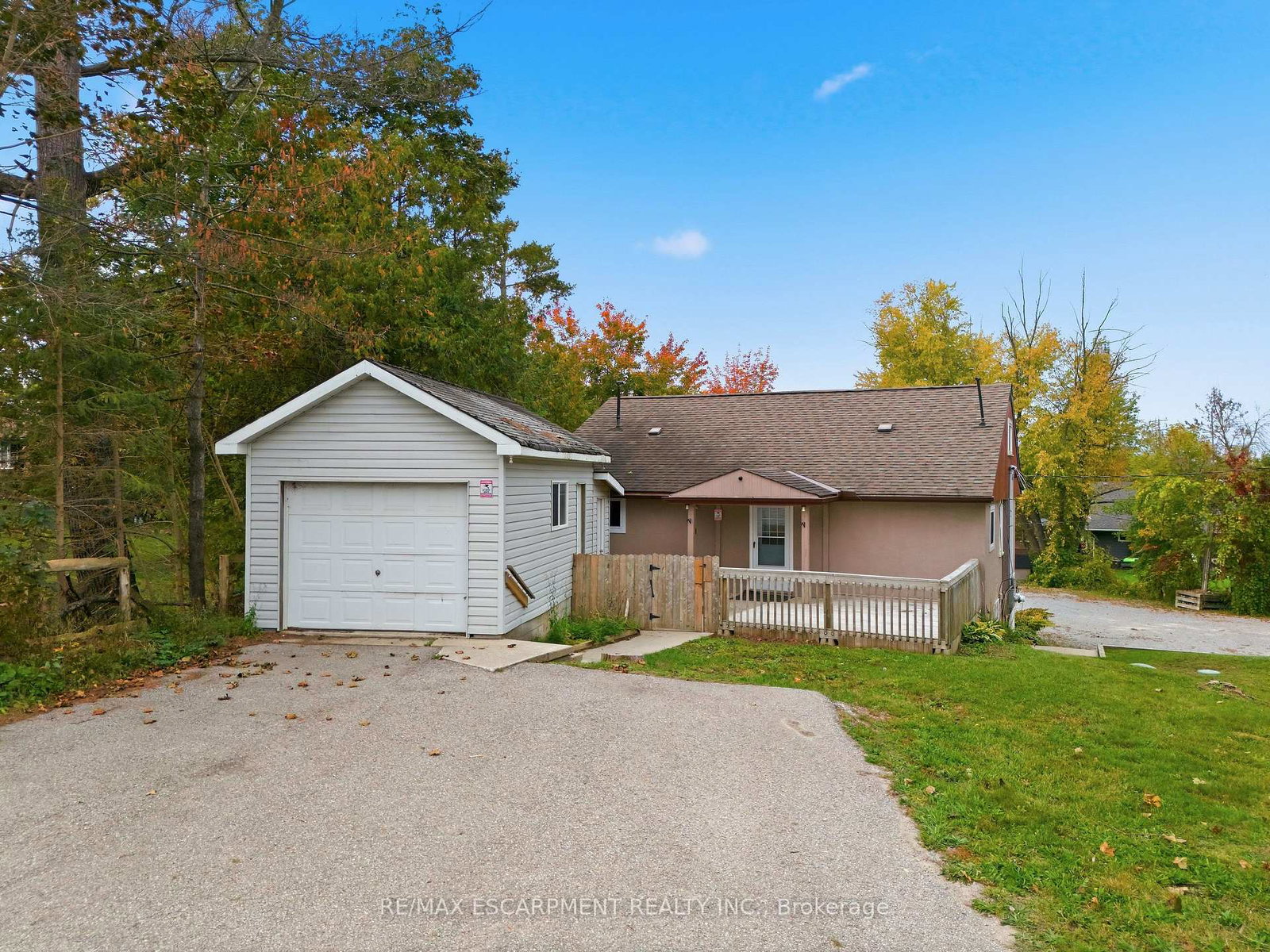8272-rama-road-ramara-ontario-s13857424