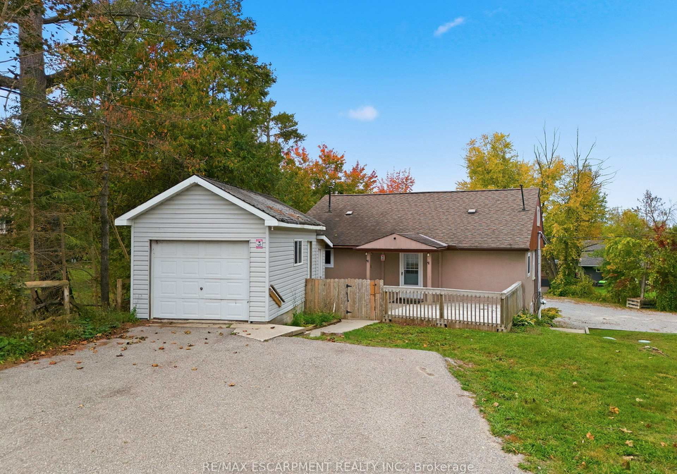 8272-rama-road-ramara-ontario-s13857424