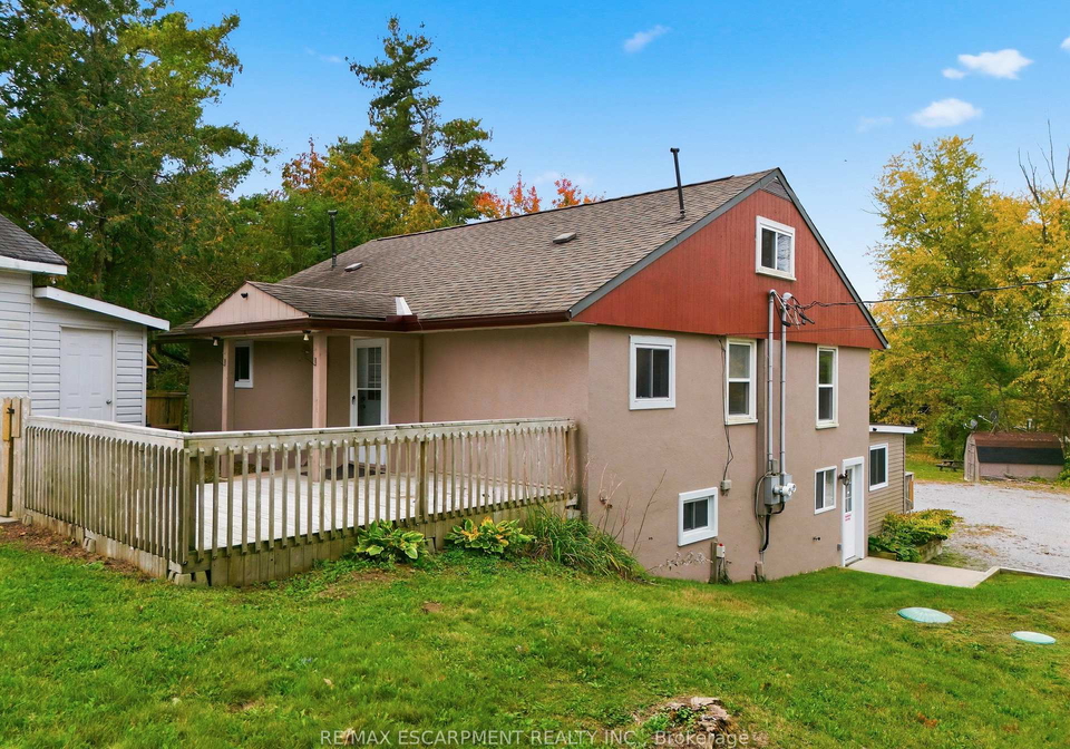 8272-rama-road-ramara-ontario-s13857424