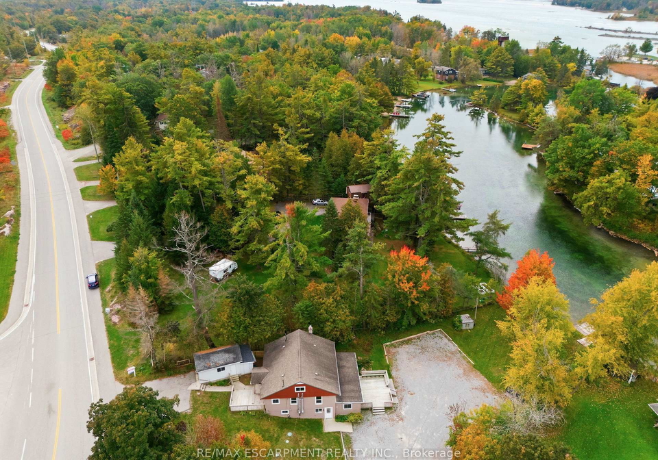 8272-rama-road-ramara-ontario-s13857424