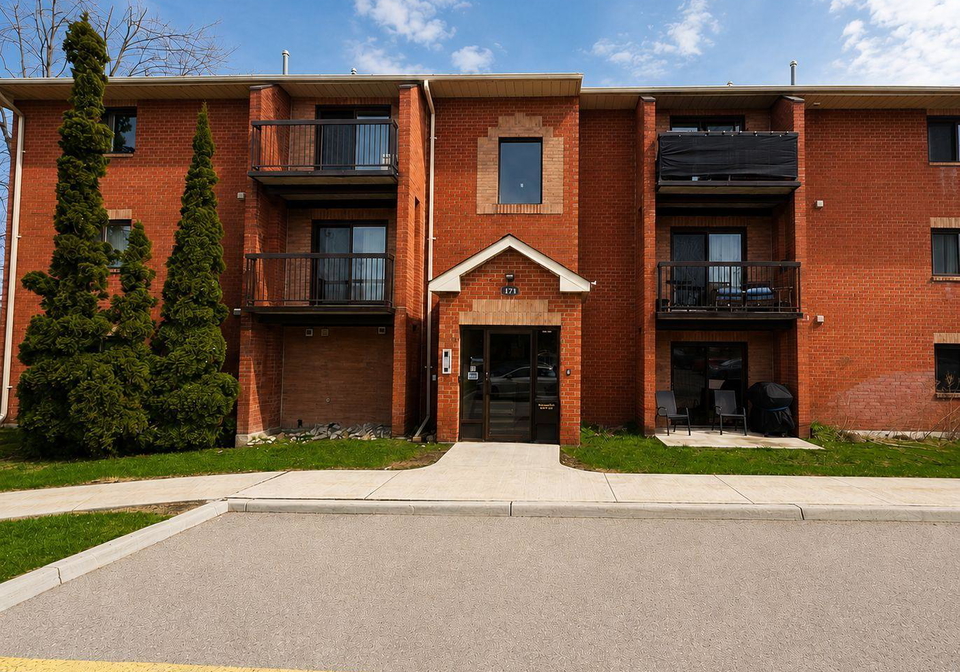 171-edgehill-drive-barrie-ontario-s13857482