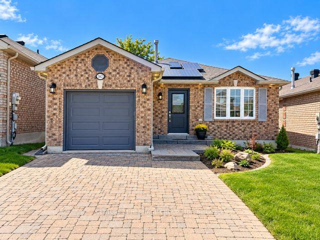 162-madelaine-drive-barrie-ontario-s13857588