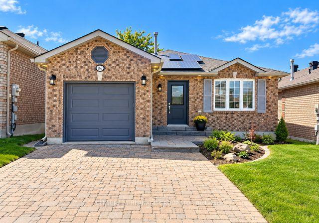 162-madelaine-drive-barrie-ontario-s13857588