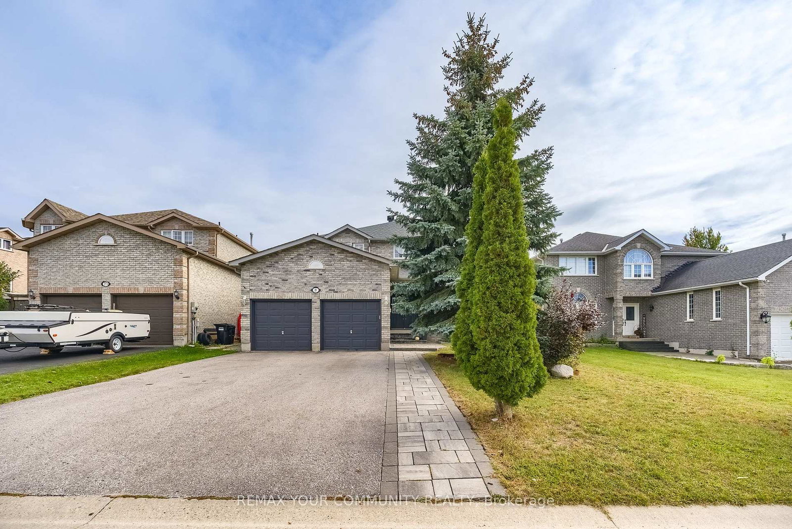 21-silvercreek-crescent-barrie-ontario-s13857648