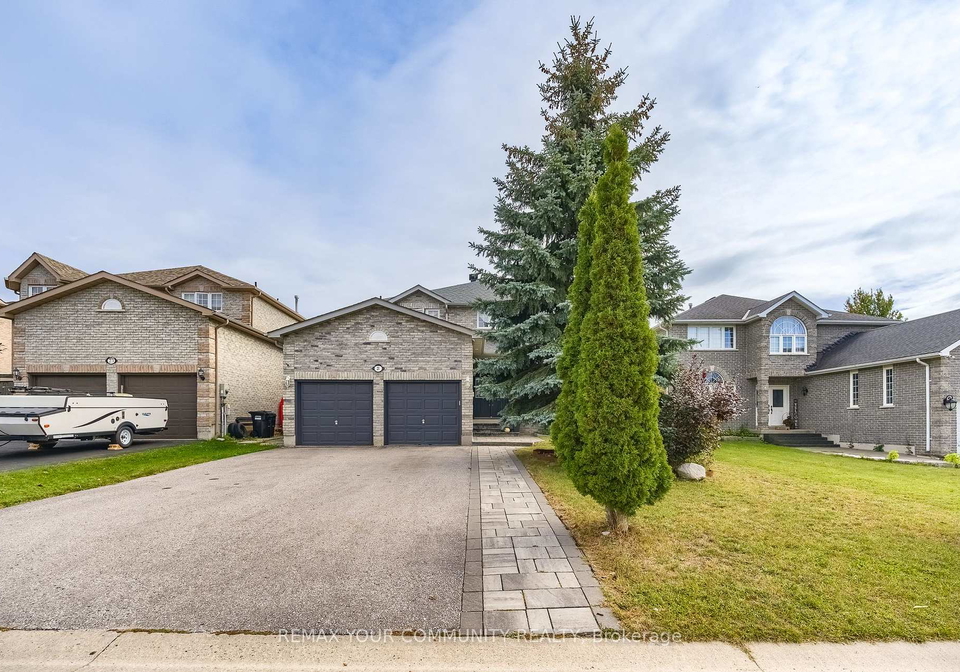 21-silvercreek-crescent-barrie-ontario-s13857648
