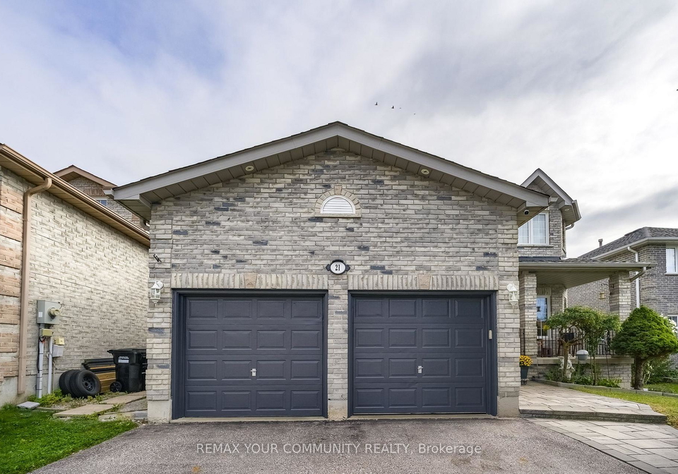 21-silvercreek-crescent-barrie-ontario-s13857648