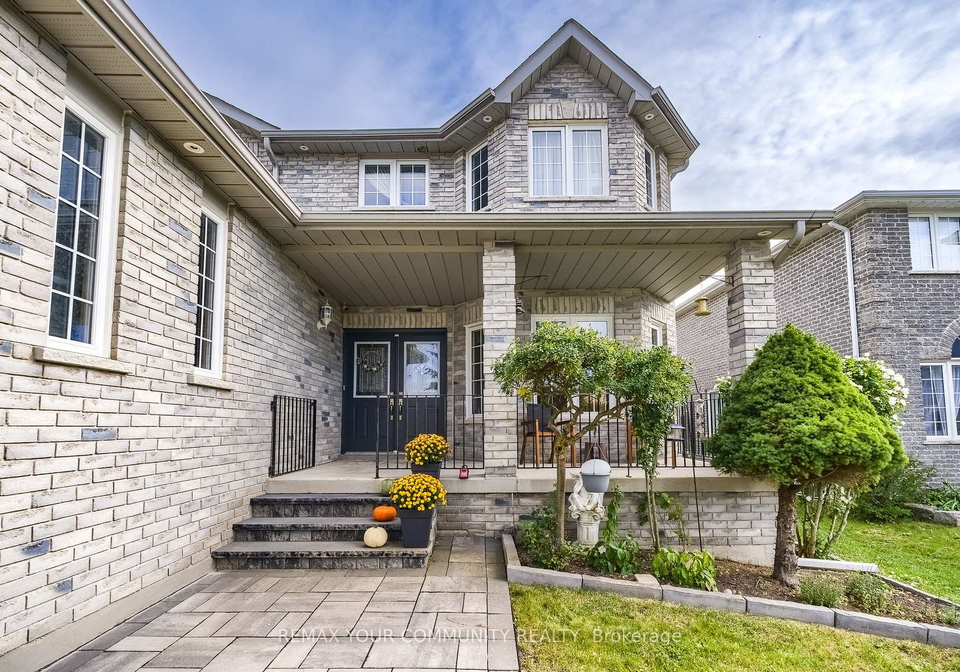 21-silvercreek-crescent-barrie-ontario-s13857648