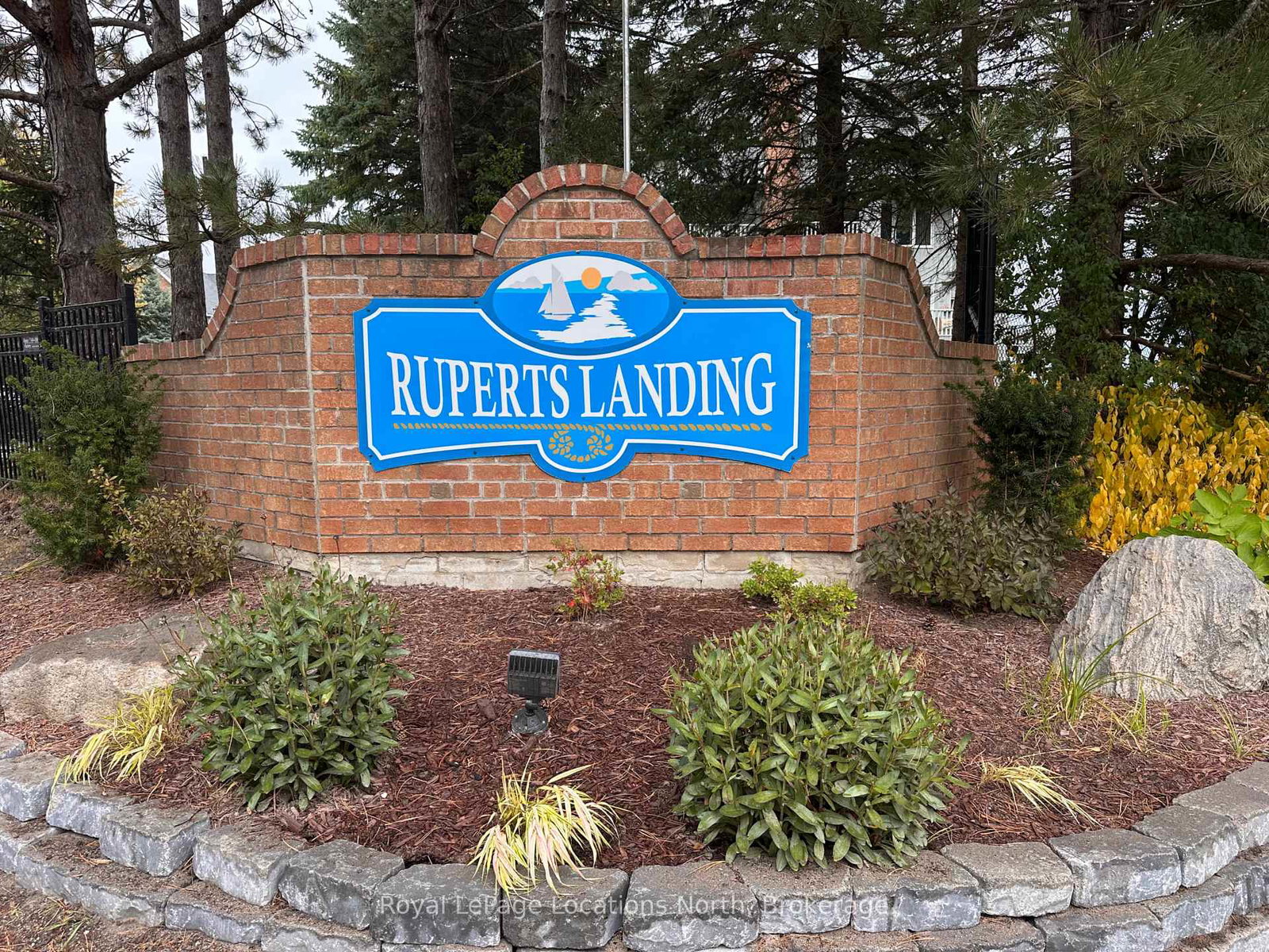 4-rambling-way-collingwood-ontario-s13857788