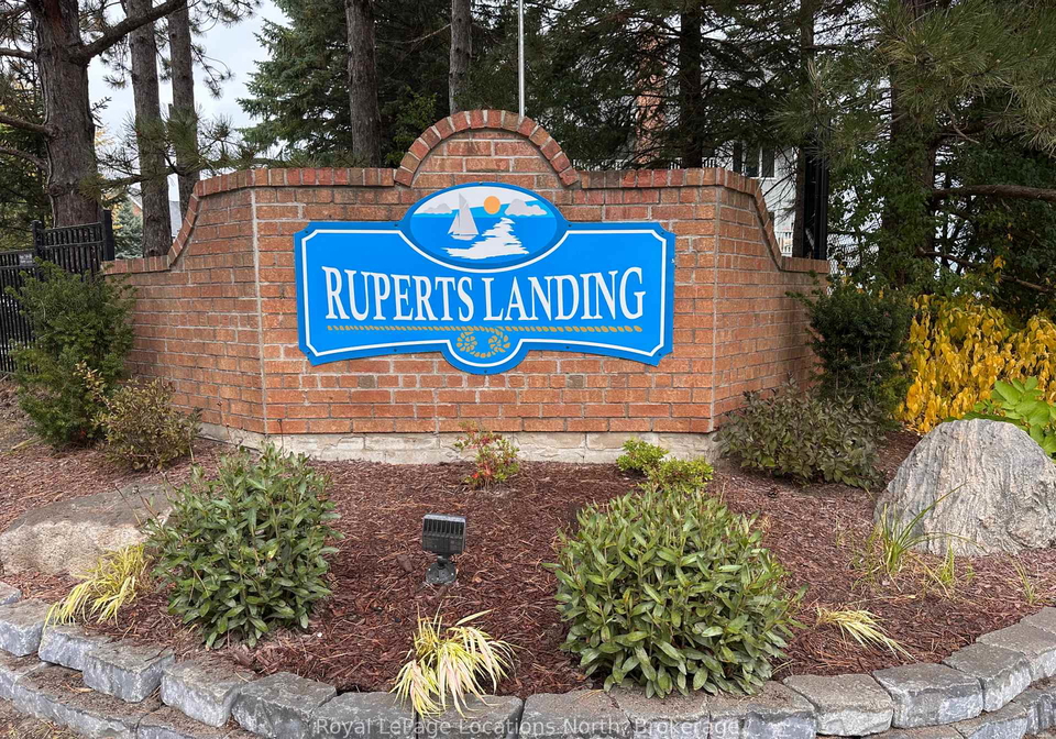 4-rambling-way-collingwood-ontario-s13857788