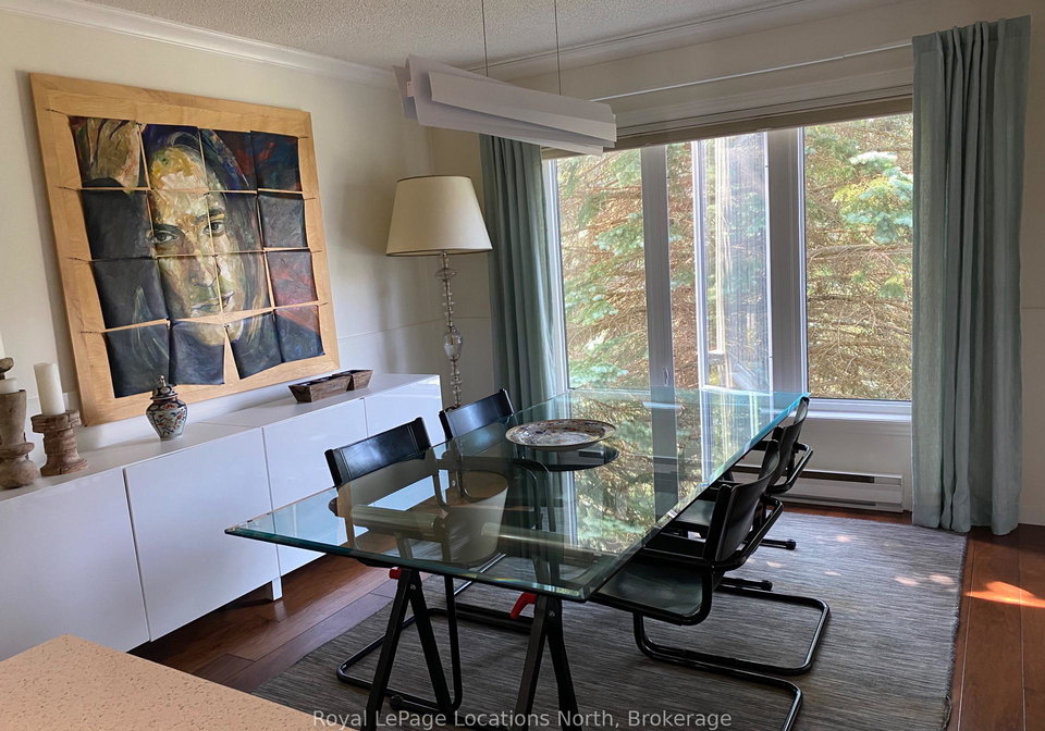 4-rambling-way-collingwood-ontario-s13857788