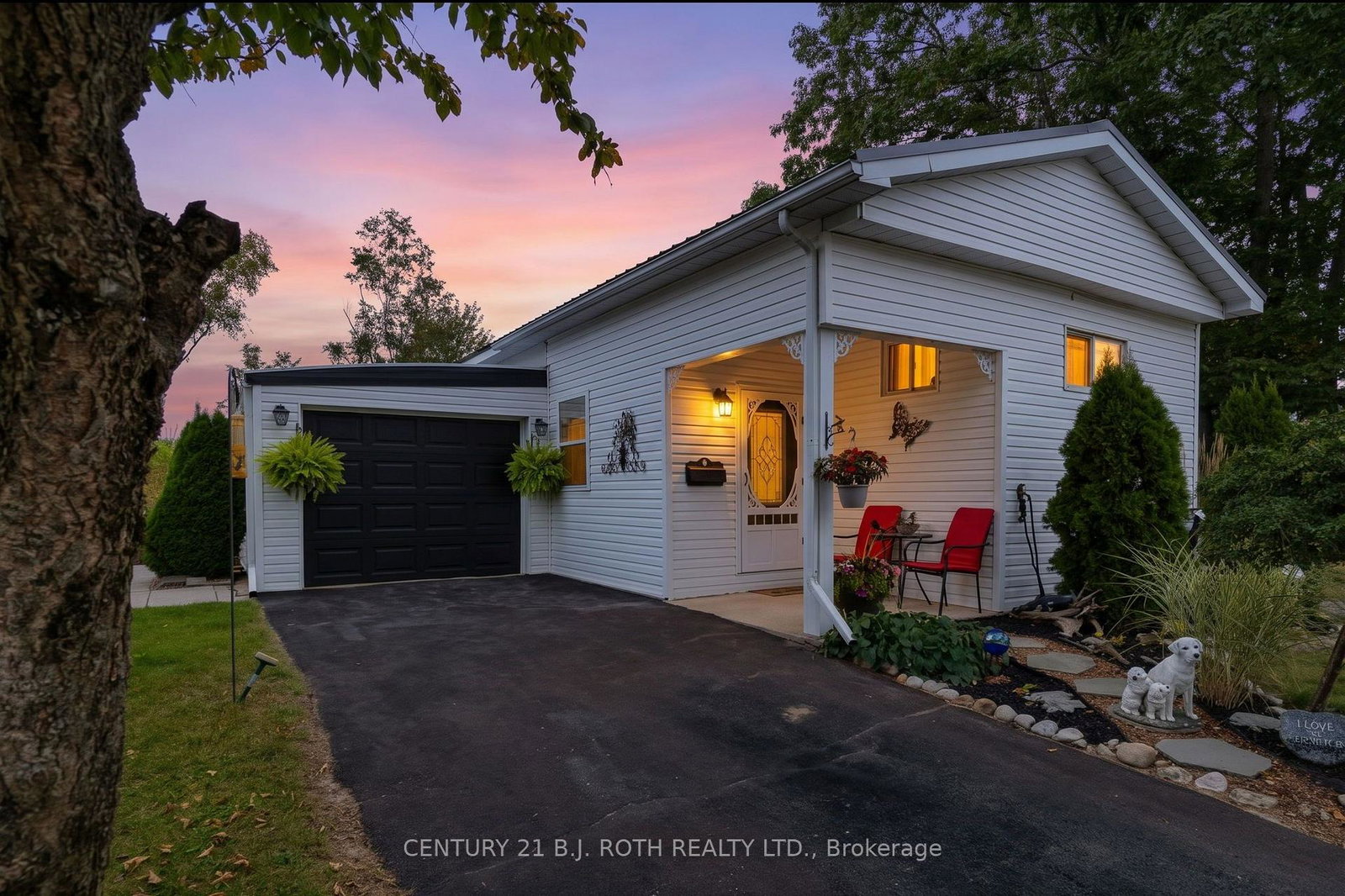 38-cameron-drive-oro-medonte-ontario-s13857792