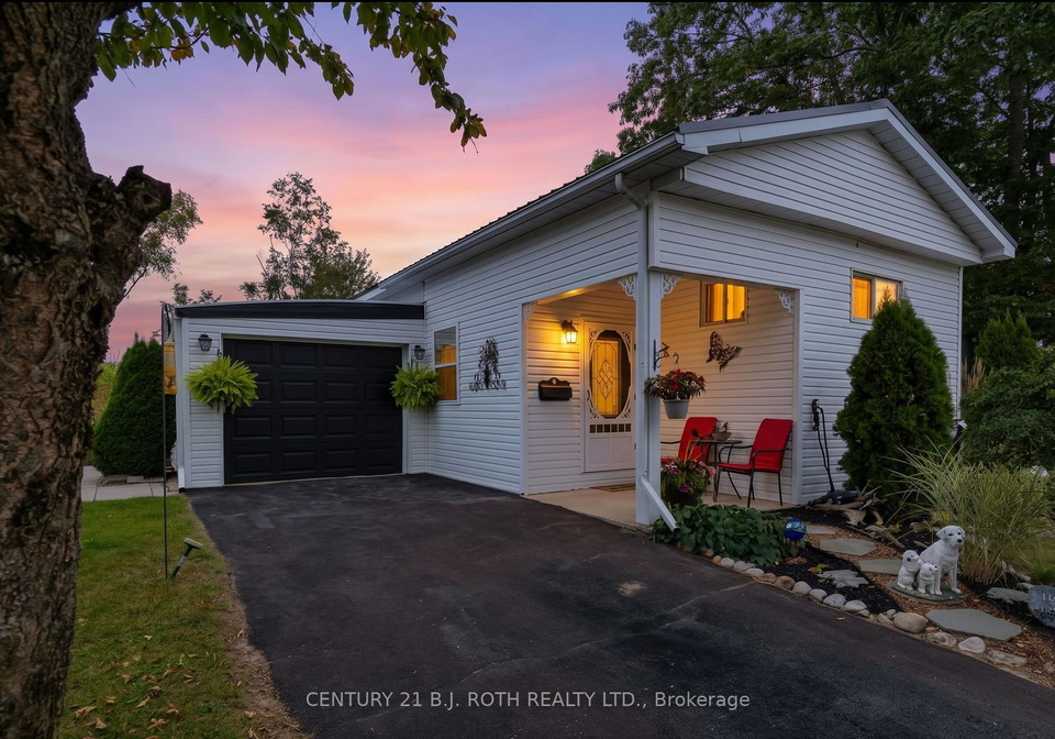 38-cameron-drive-oro-medonte-ontario-s13857792