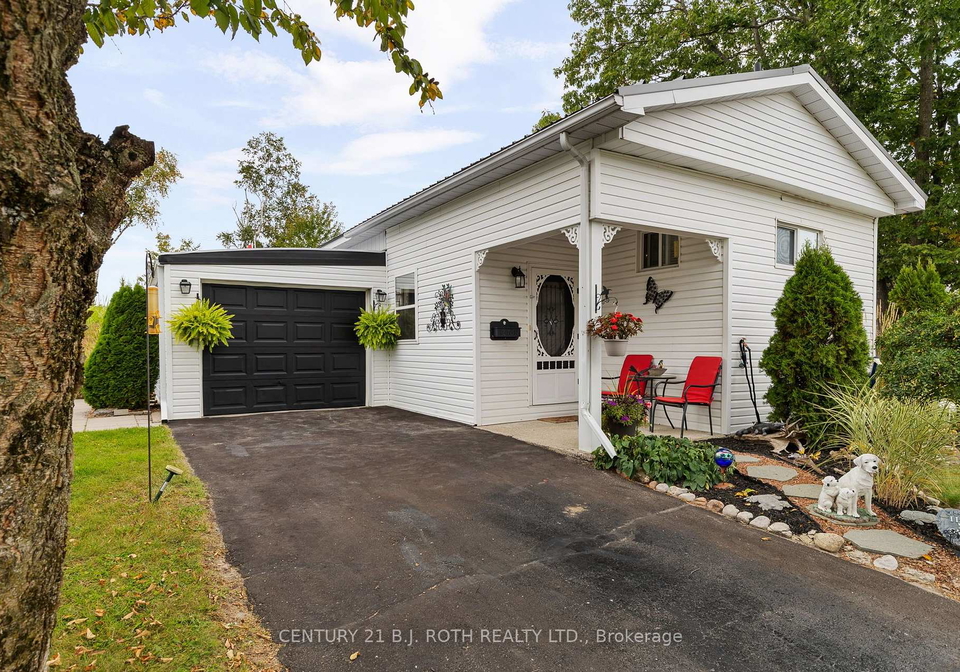38-cameron-drive-oro-medonte-ontario-s13857792