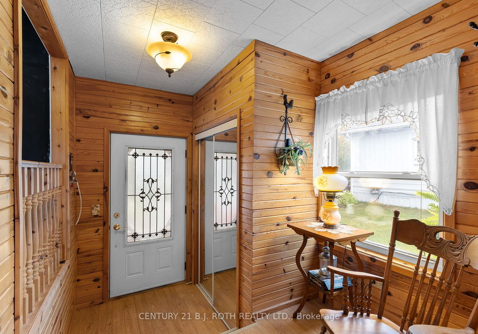 38-cameron-drive-oro-medonte-ontario-s13857792