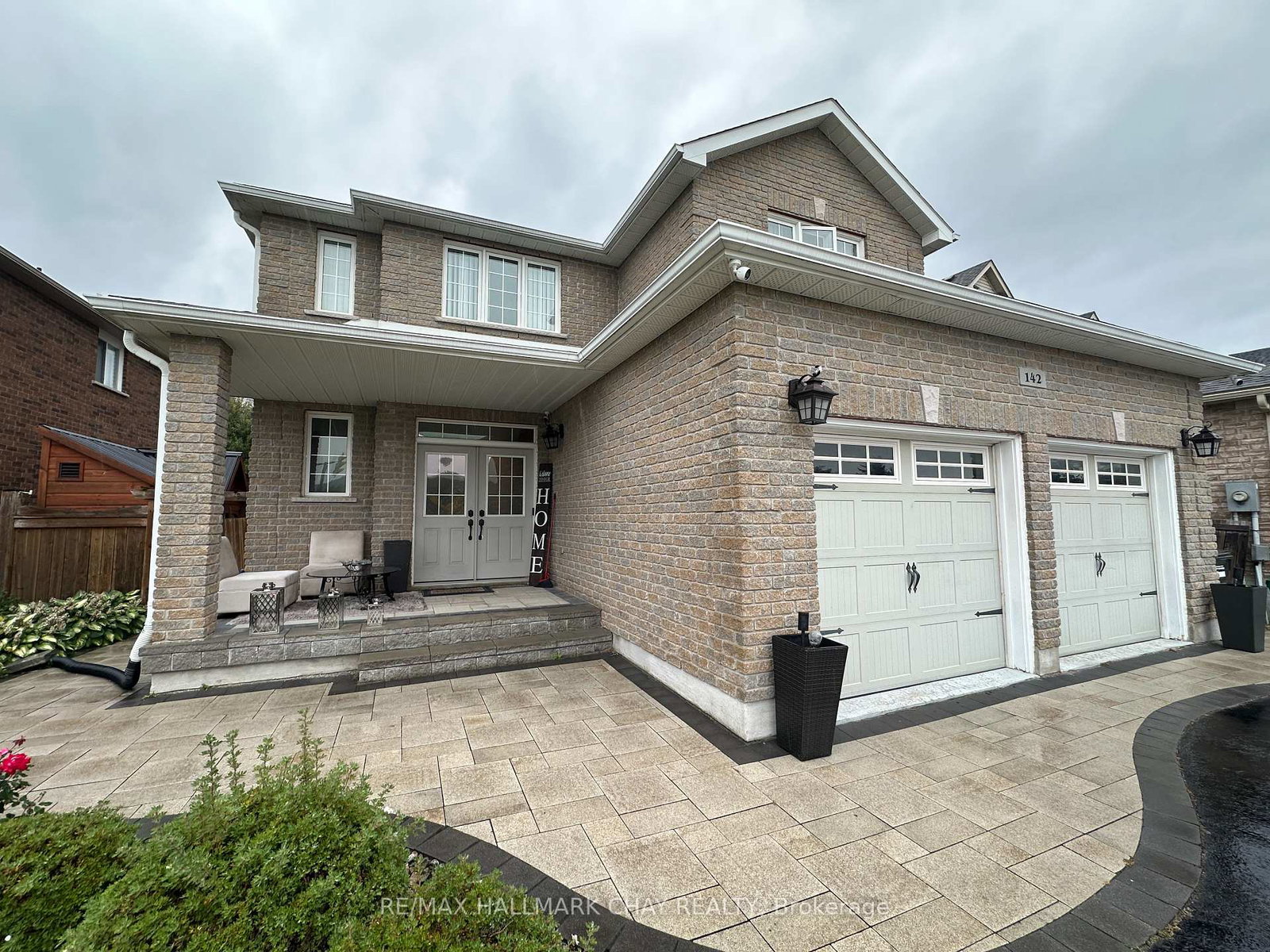142-summerset-drive-barrie-ontario-s13857958