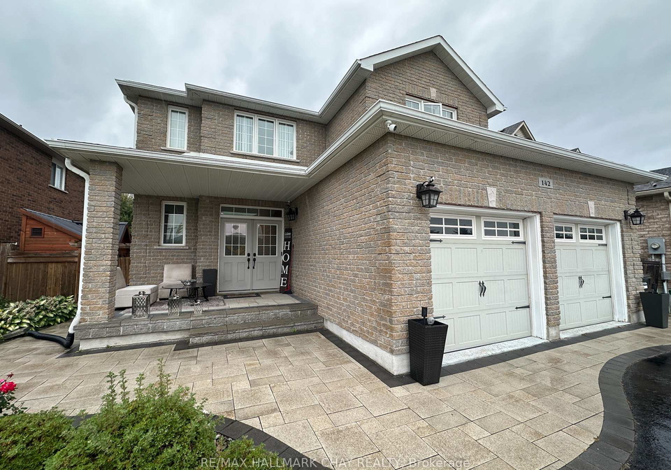 142-summerset-drive-barrie-ontario-s13857958
