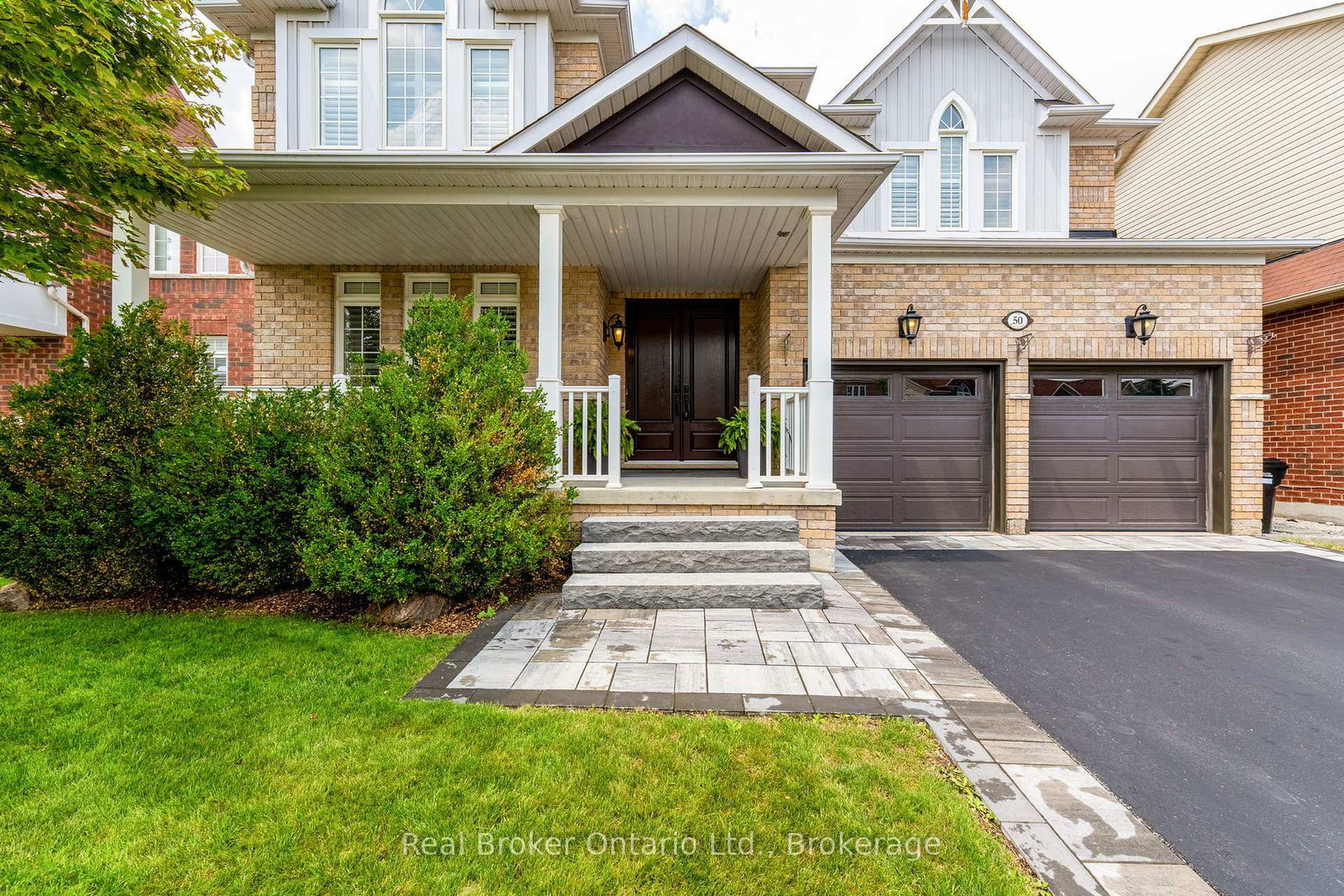 50-the-queensway-barrie-ontario-s13858088