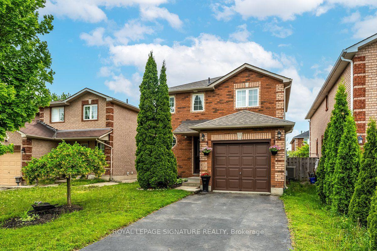 215-turnbridge-road-barrie-ontario-s13858164