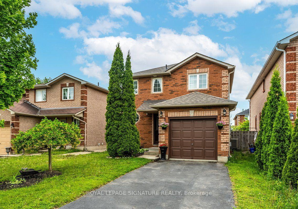 215-turnbridge-road-barrie-ontario-s13858164