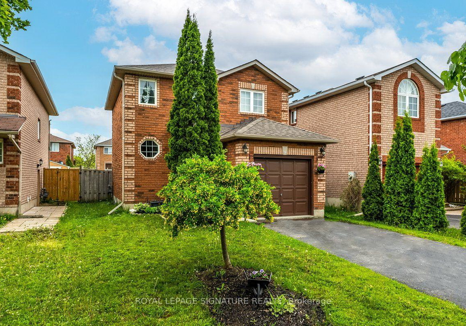 215-turnbridge-road-barrie-ontario-s13858164