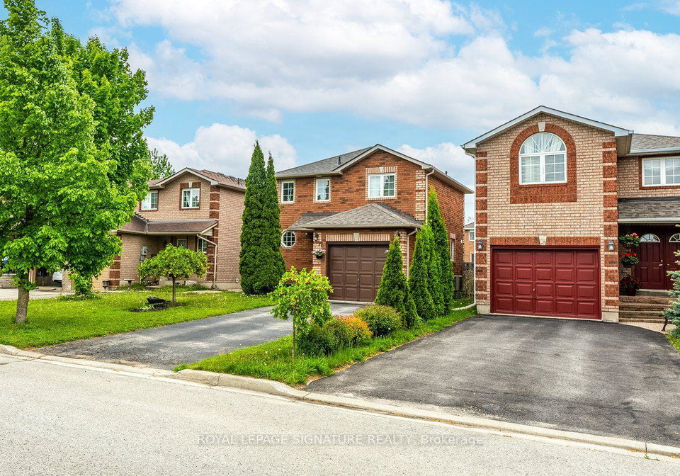 215-turnbridge-road-barrie-ontario-s13858164