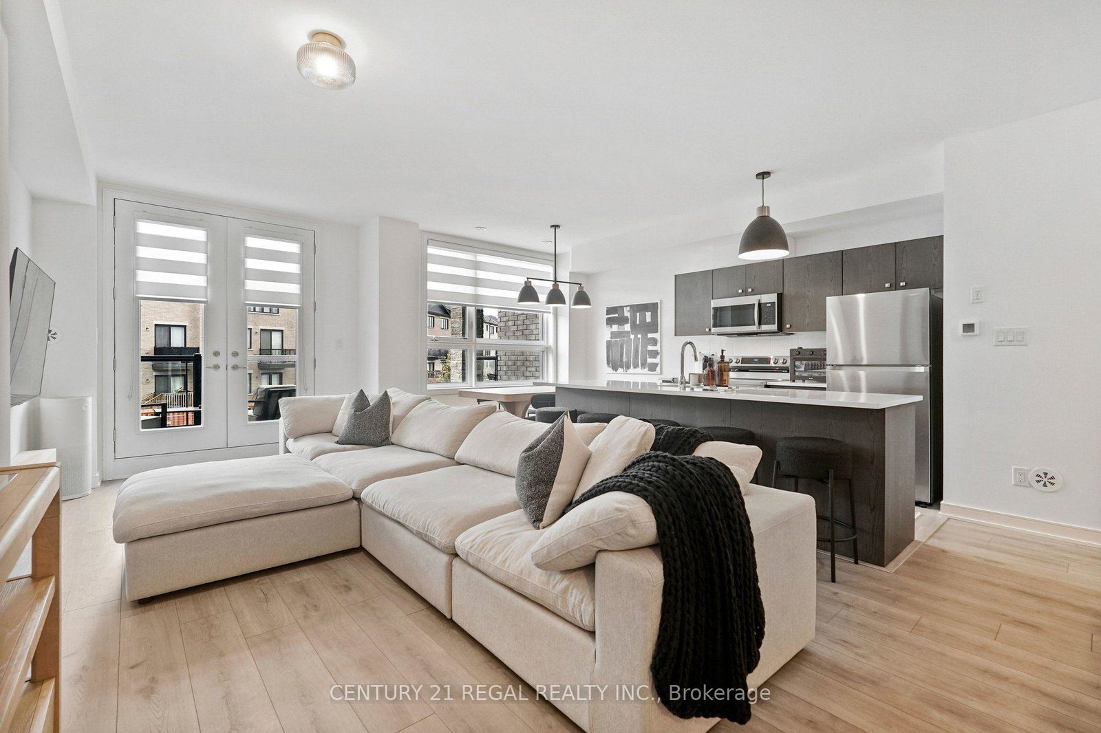 28-spry-lane-barrie-ontario-s13858254