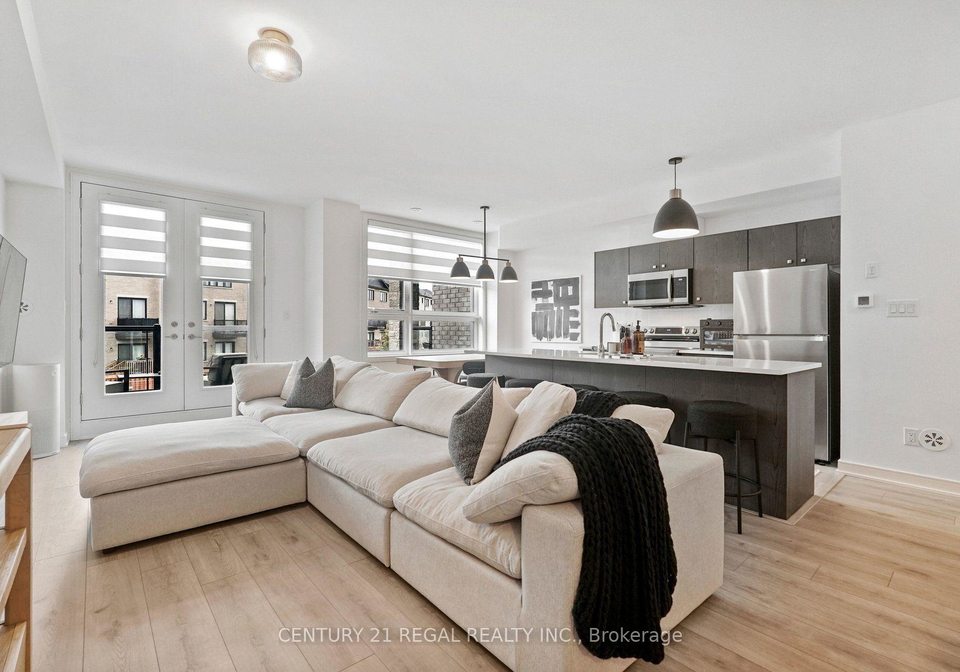 28-spry-lane-barrie-ontario-s13858254