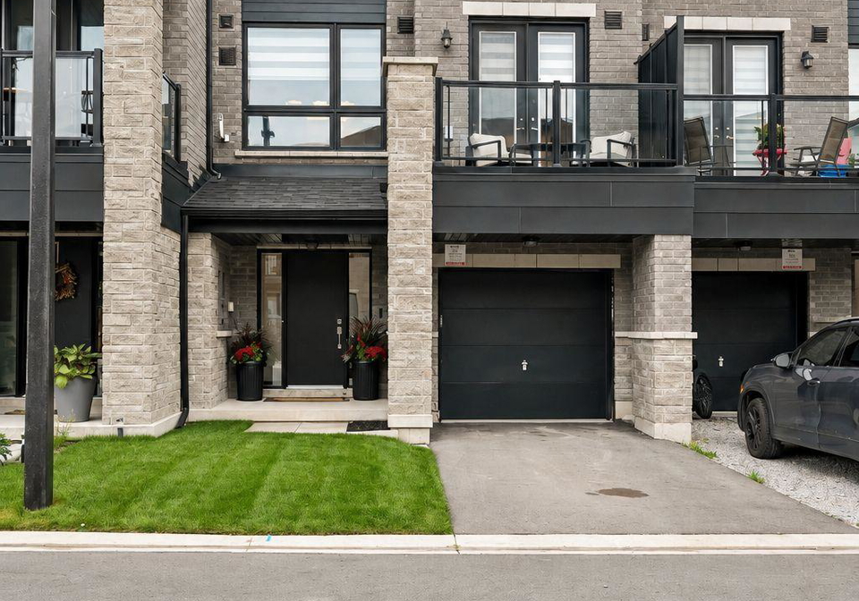 28-spry-lane-barrie-ontario-s13858254
