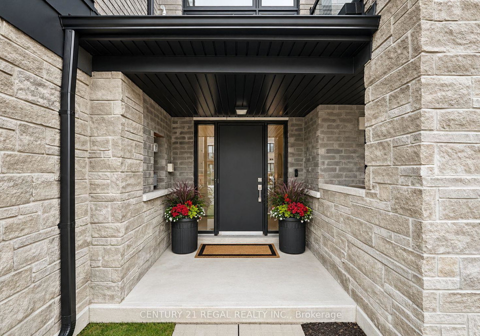 28-spry-lane-barrie-ontario-s13858254