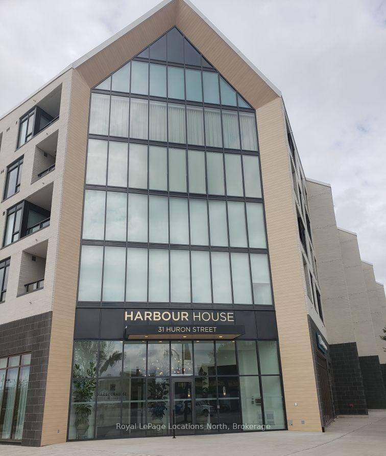 31-huron-street-collingwood-ontario-s13858280