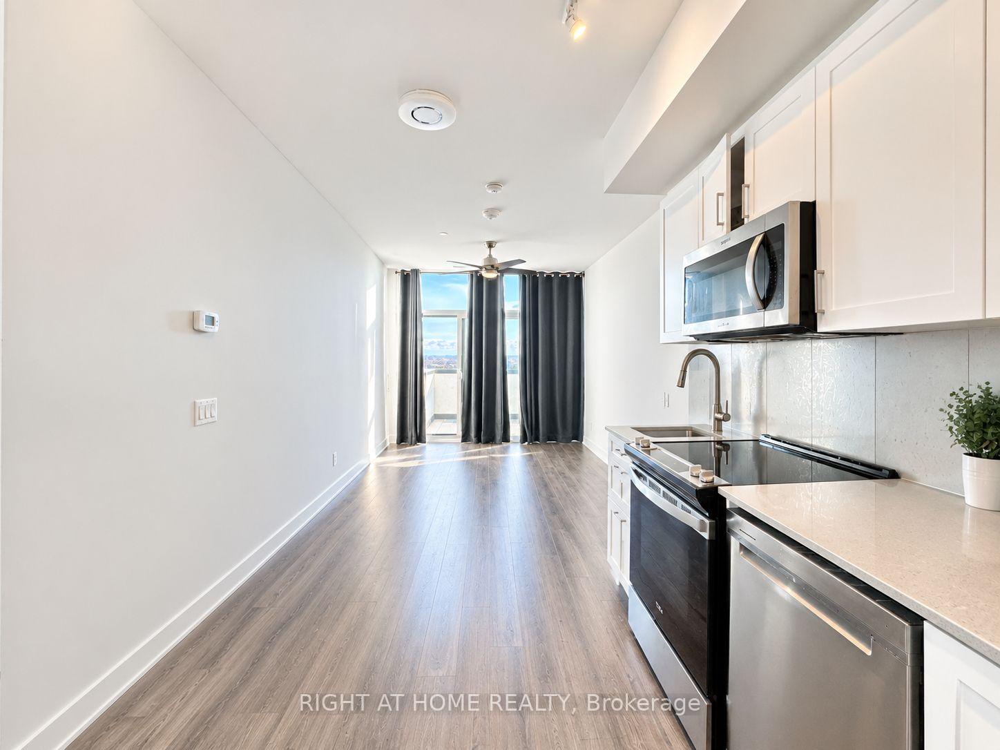 681-yonge-street-barrie-ontario-s13858298