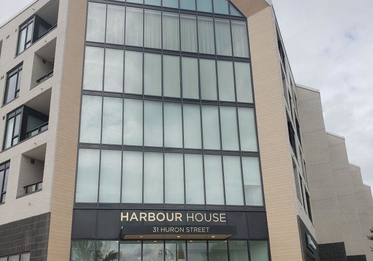 31-huron-street-collingwood-ontario-s13858306