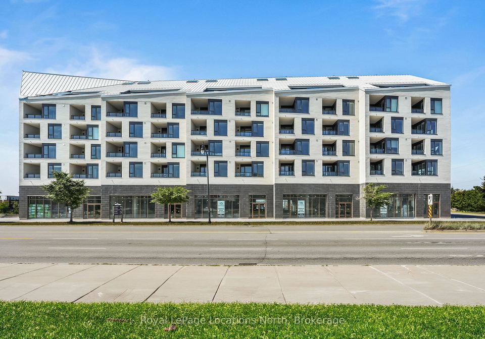 31-huron-street-collingwood-ontario-s13858306
