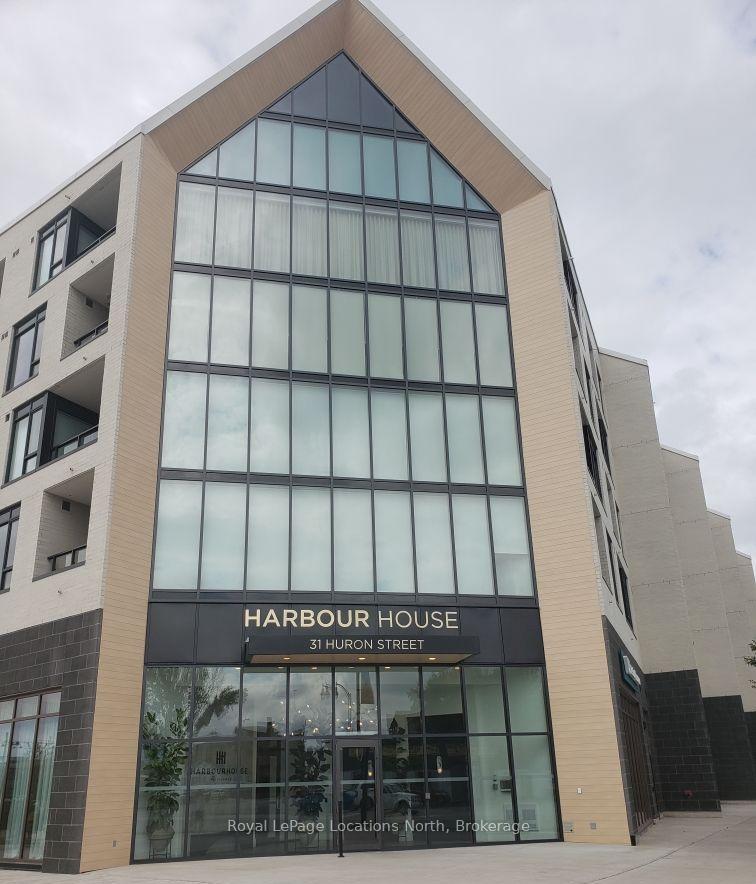 31-huron-street-collingwood-ontario-s13858310