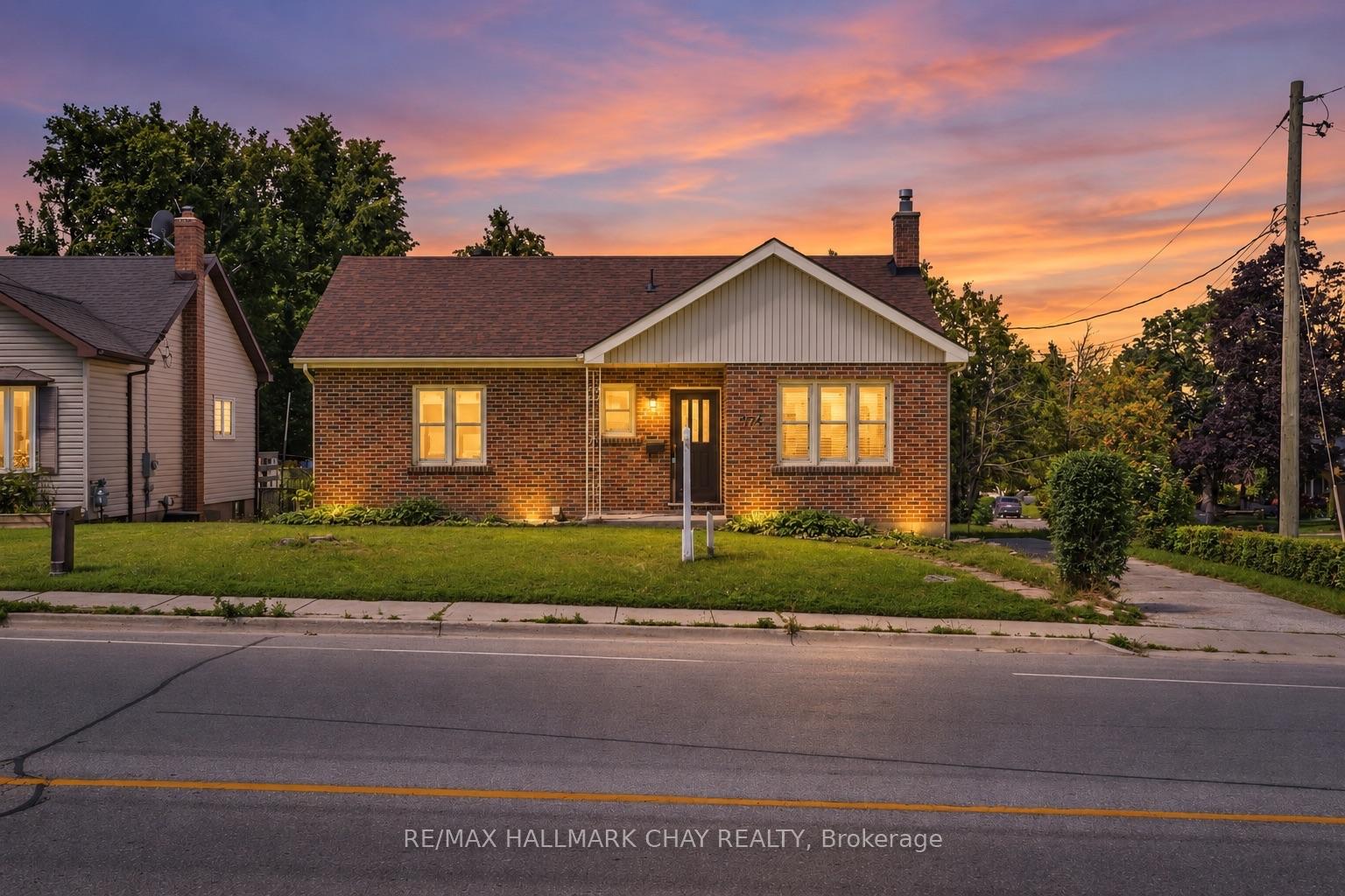 174-st-vincent-street-barrie-ontario-s13858358