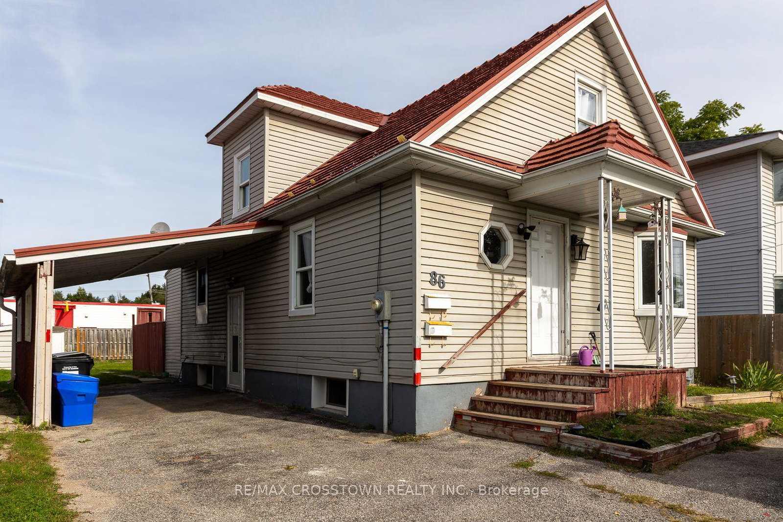 86-victoria-street-barrie-ontario-s13858458