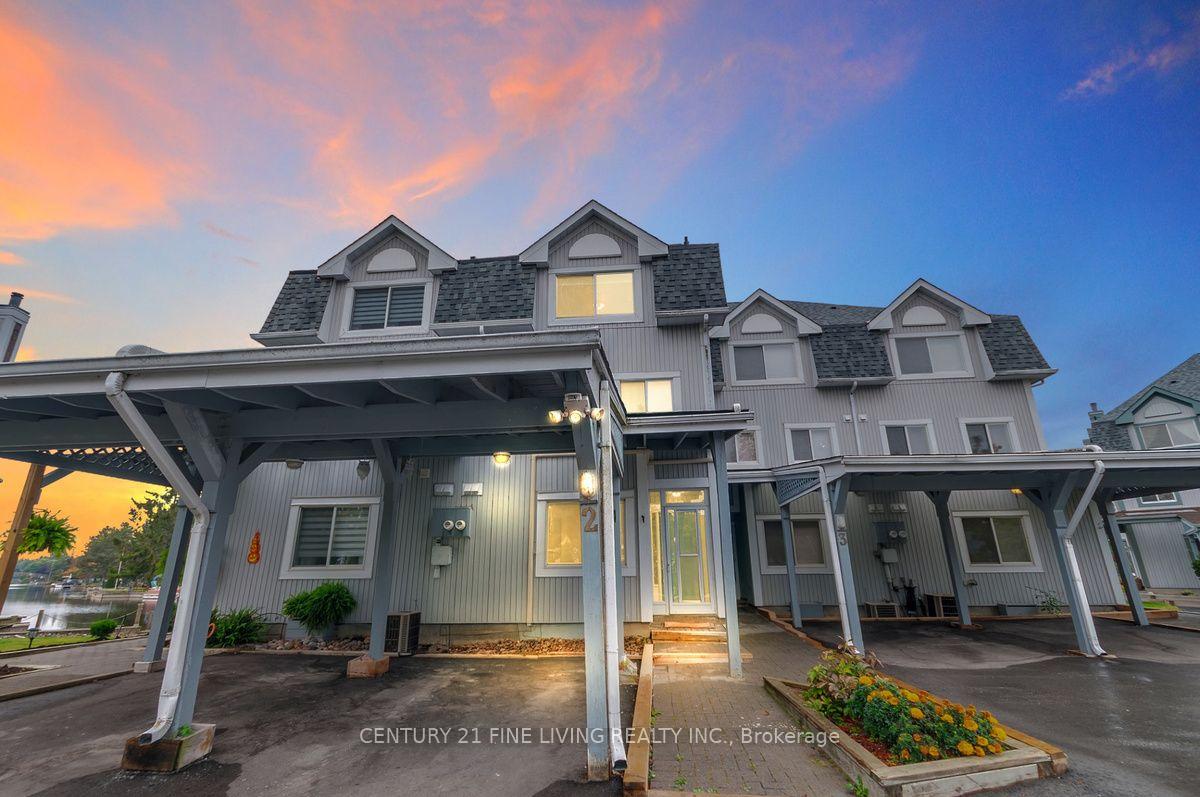 30-laguna-parkway-ramara-ontario-s13858578