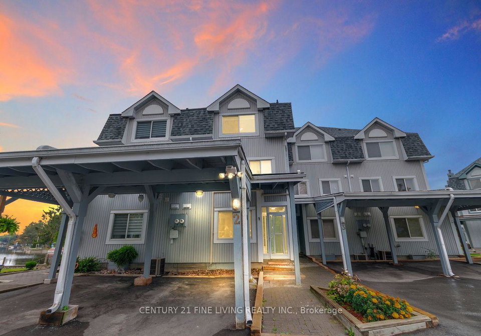 30-laguna-parkway-ramara-ontario-s13858578