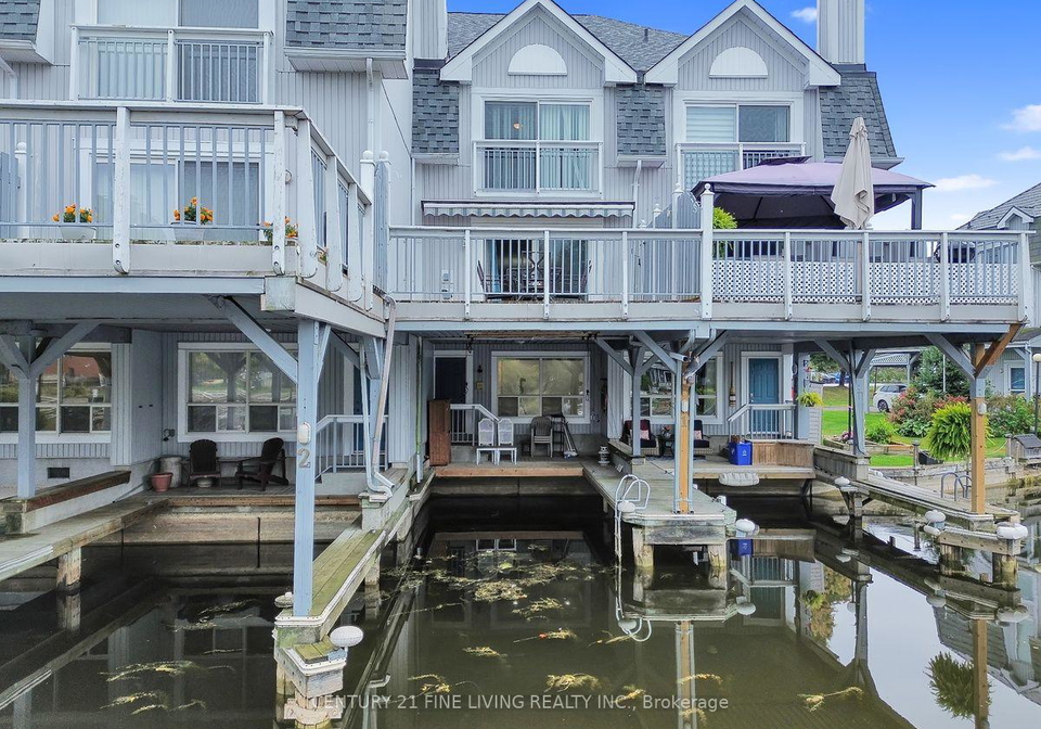 30-laguna-parkway-ramara-ontario-s13858578