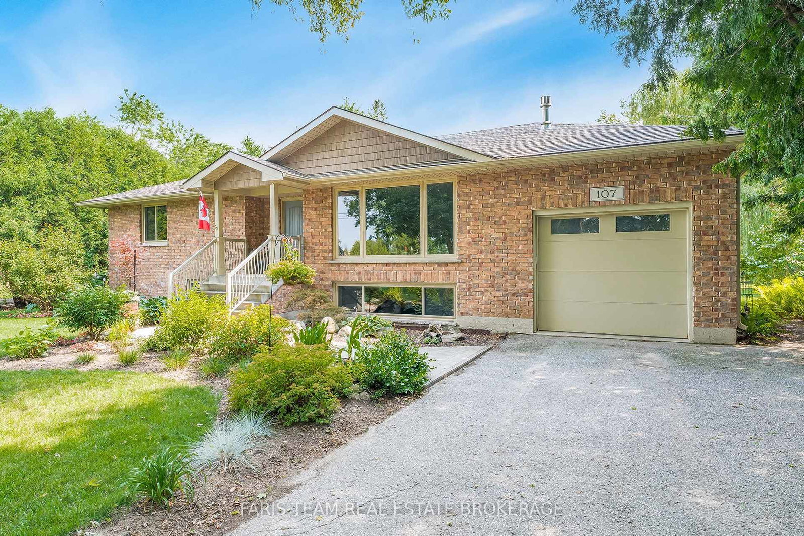 107-george-street-clearview-ontario-s13858670