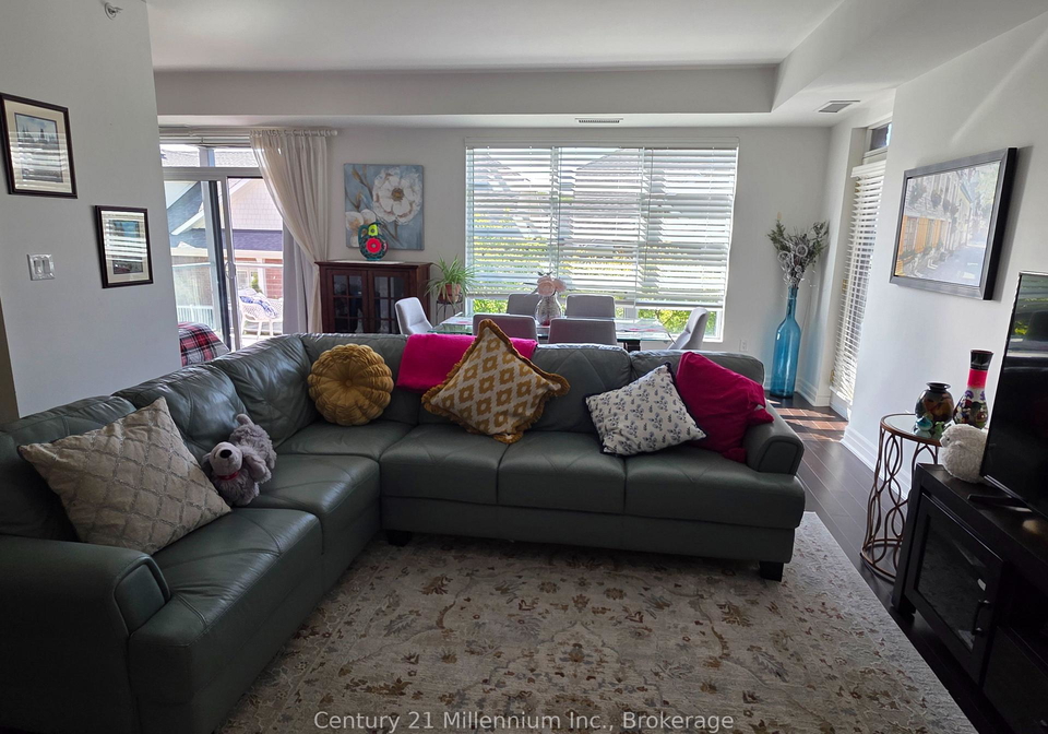 1-shipyard-lane-collingwood-ontario-s13858684