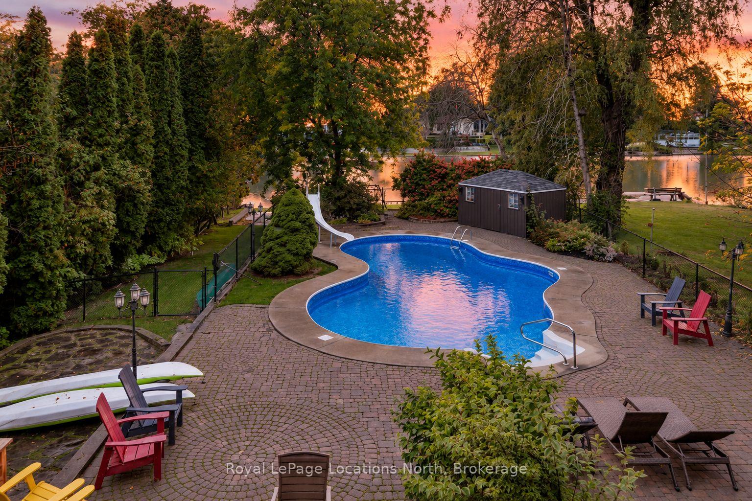 280-oxbow-park-drive-wasaga-beach-ontario-s13858786
