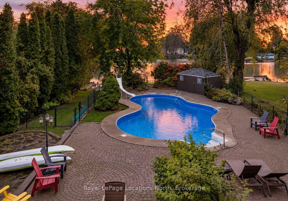 280-oxbow-park-drive-wasaga-beach-ontario-s13858786
