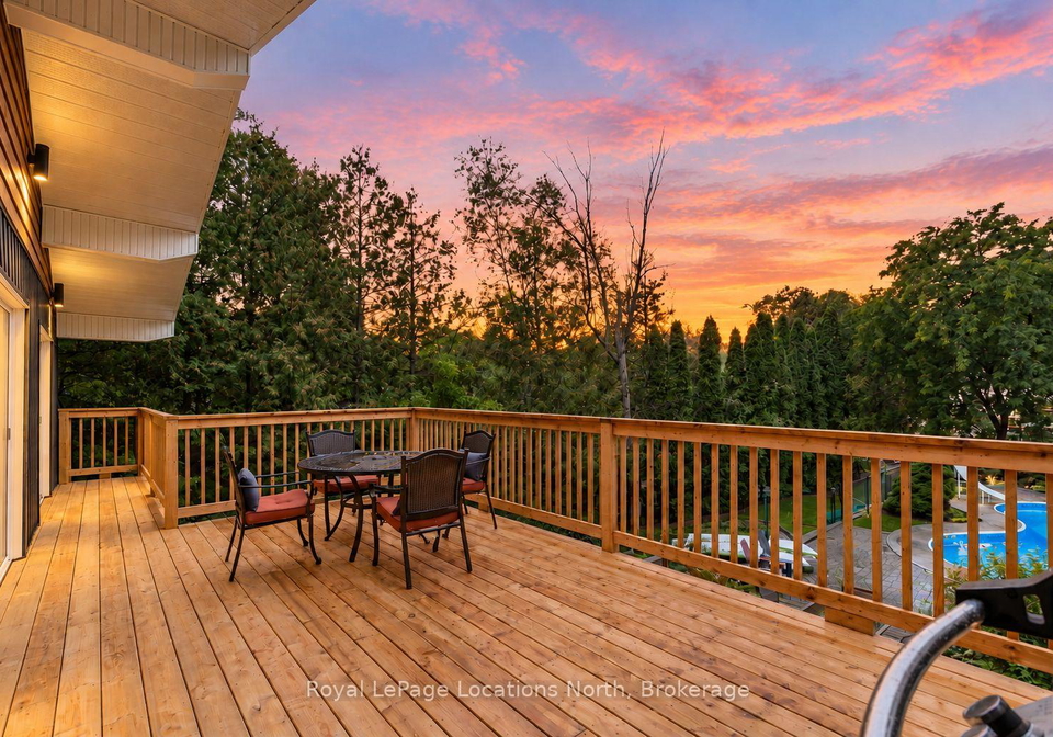 280-oxbow-park-drive-wasaga-beach-ontario-s13858786