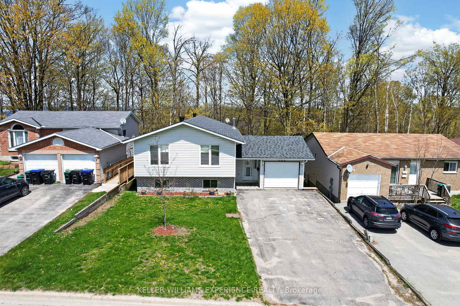 645-bayview-drive-midland-ontario-s13858920